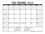 2012-monthly-calendar-black-landscape-page-012
