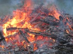 bonfire 2012 010